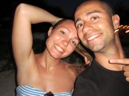 La Réunion au quotidien